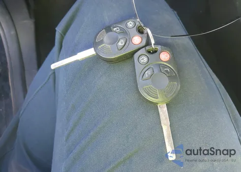 2012 Ford Focus Sel z USA, uszkodzony, nr VIN 1FAHP3M26CL441765